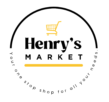 Henry's Market
